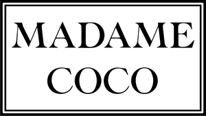 Madame Coco